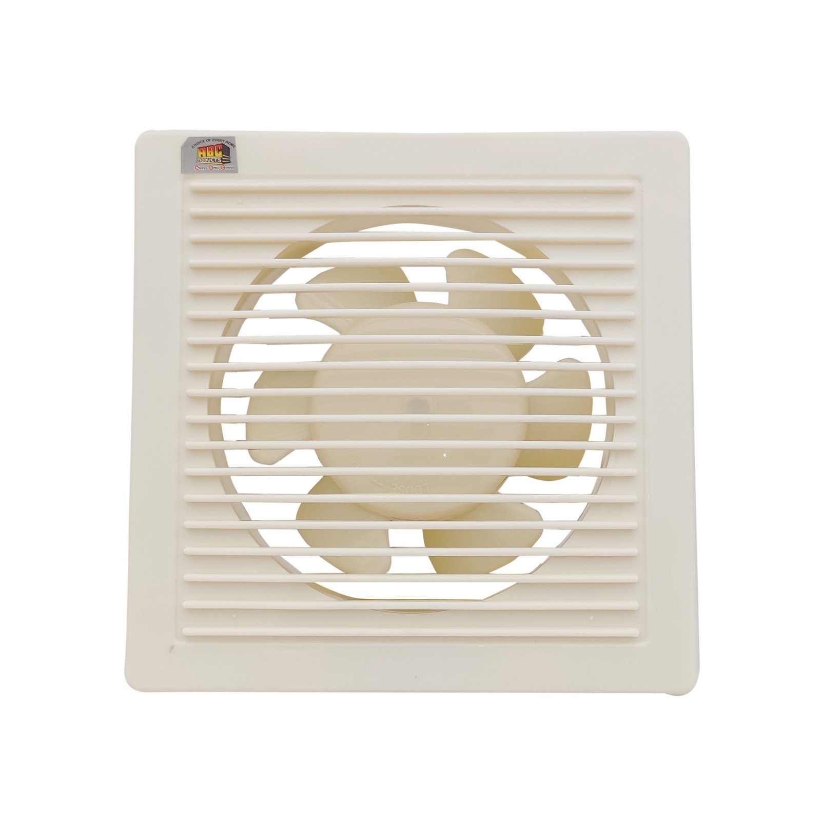 6″ Ventilation Fan - ABC Home Appliances
